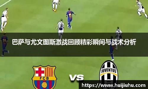 英国立博